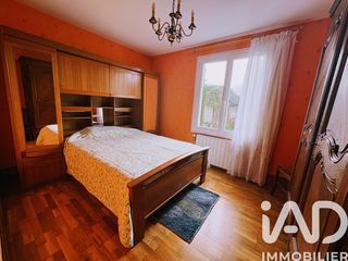  Maison � vendre 6 pi�ces 127 m�