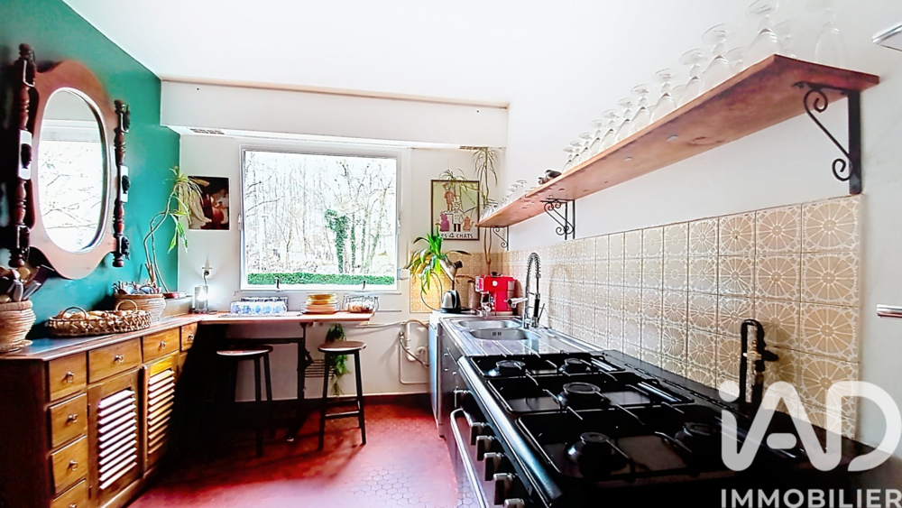 � vendre  Appartement Chaville (92370)