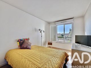  Appartement � vendre 4 pi�ces 90 m�