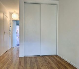  Appartement � vendre 1 pi�ce 25 m�