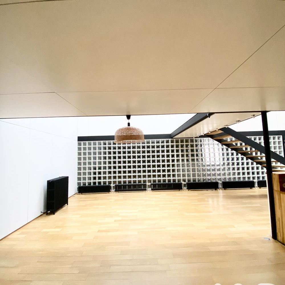 � vendre  Villa Amiens (80000)