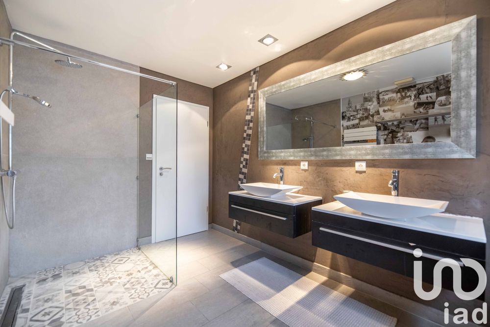 � vendre  Maison Thionville (57100)