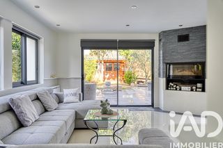  Maison � vendre 6 pi�ces 160 m�