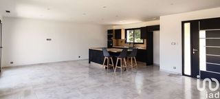  Maison � vendre 4 pi�ces 131 m�