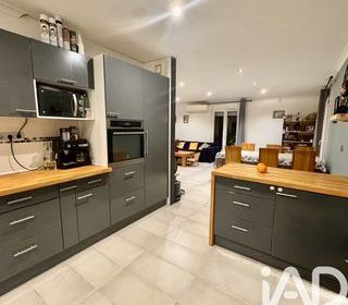  Maison � vendre 6 pi�ces 107 m�