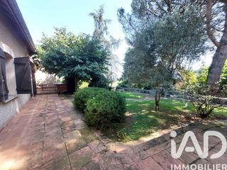  Maison � vendre 10 pi�ces 389 m�