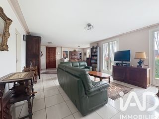  Maison � vendre 5 pi�ces 120 m�