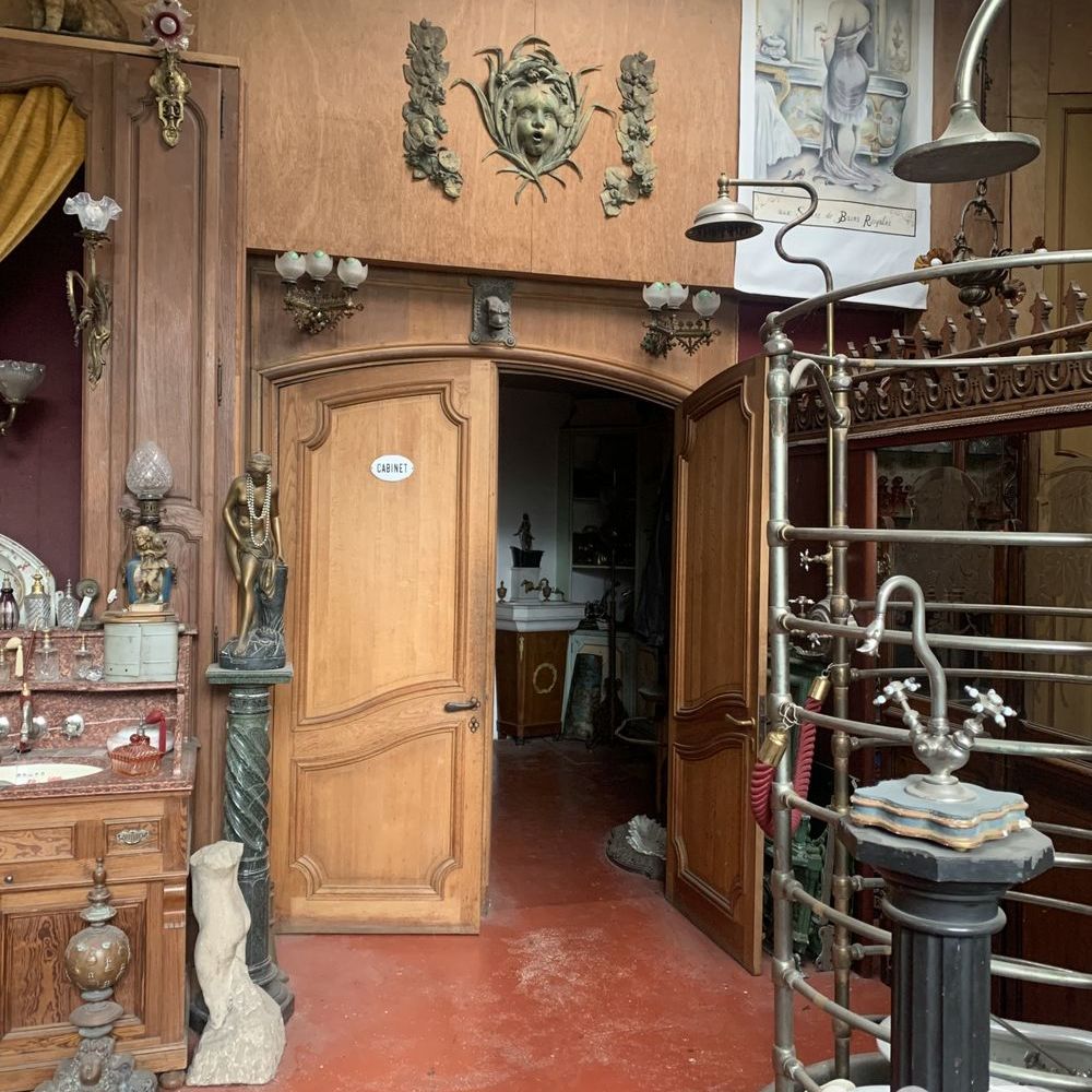 � vendre  Maison Cachan (94230)