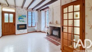  Maison � vendre 5 pi�ces 98 m�