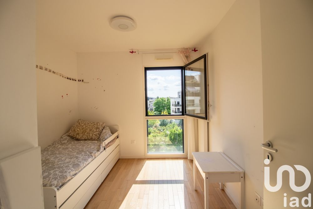 � vendre  Appartement Rueil-Malmaison (92500)