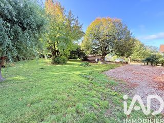  Maison � vendre 5 pi�ces 181 m�