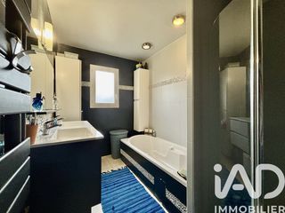  Maison � vendre 4 pi�ces 100 m�