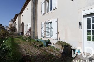  Maison � vendre 6 pi�ces 211 m�