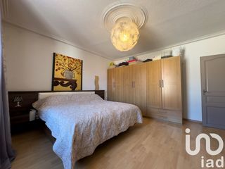  Maison � vendre 8 pi�ces 147 m�