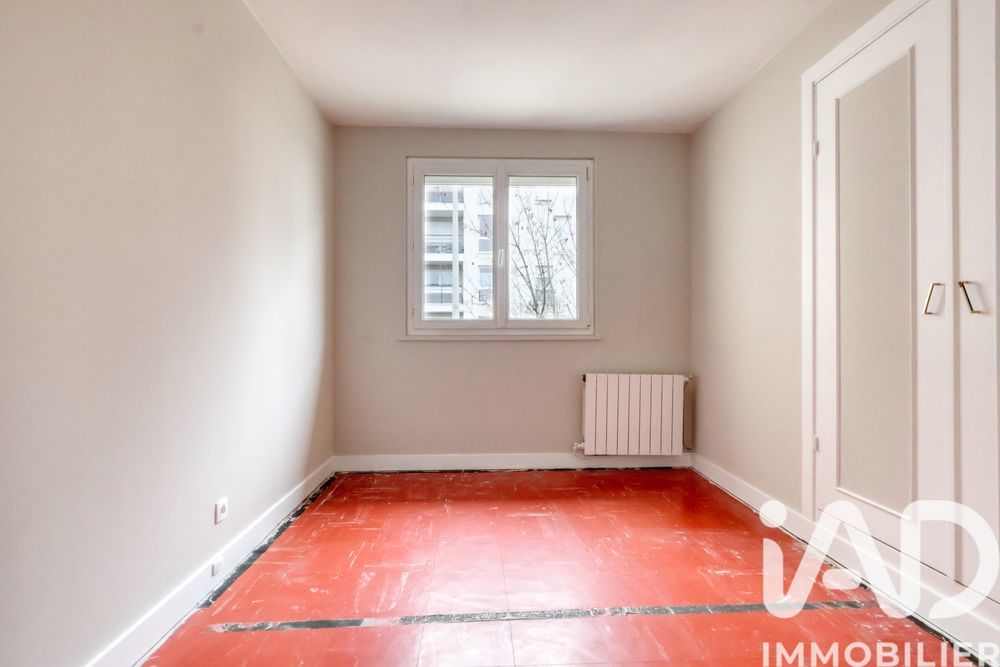 � vendre  Maison Bagnolet (93170)