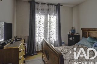  Maison � vendre 5 pi�ces 135 m�