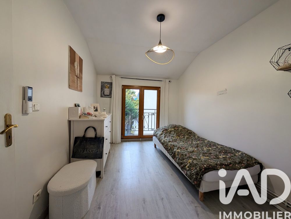 � vendre  Maison Fontenay-sous-Bois (94120)