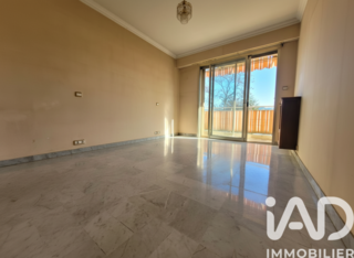  Appartement � vendre 2 pi�ces 67 m�