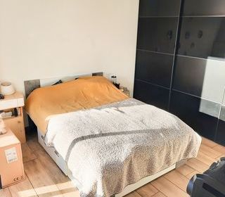  Maison � vendre 4 pi�ces 103 m�