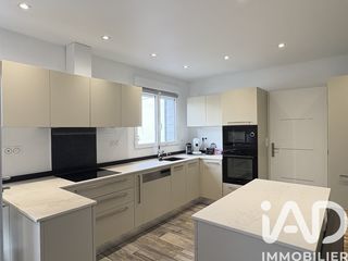  Maison � vendre 4 pi�ces 81 m�