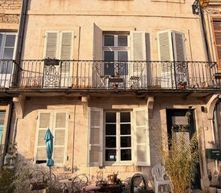  Maison � vendre 5 pi�ces 189 m�