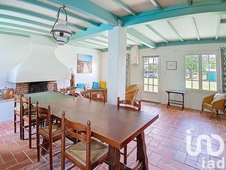  Maison � vendre 4 pi�ces 82 m�