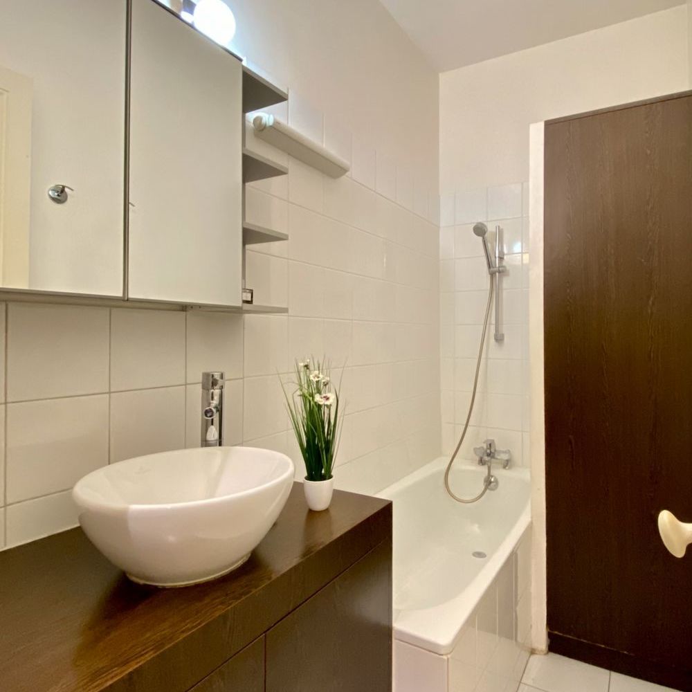 � vendre  Appartement Paris 17