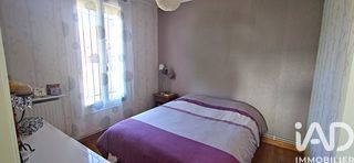  Maison � vendre 7 pi�ces 125 m�