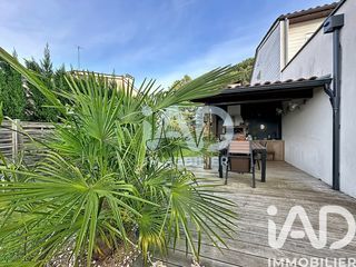  Maison � vendre 6 pi�ces 118 m�