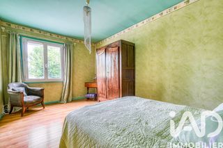  Maison � vendre 4 pi�ces 131 m�