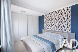  Maison � vendre 5 pi�ces 97 m�