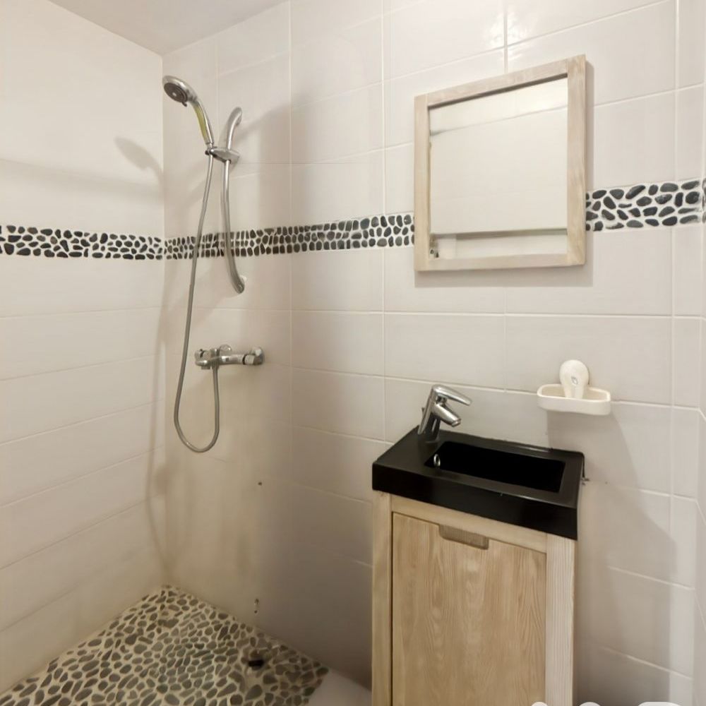 � vendre  Maison Calvisson (30420)