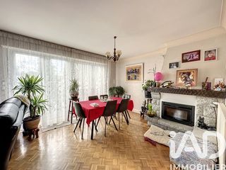  Maison � vendre 8 pi�ces 140 m�