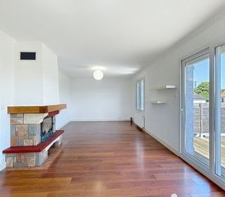  Maison � vendre 6 pi�ces 136 m�