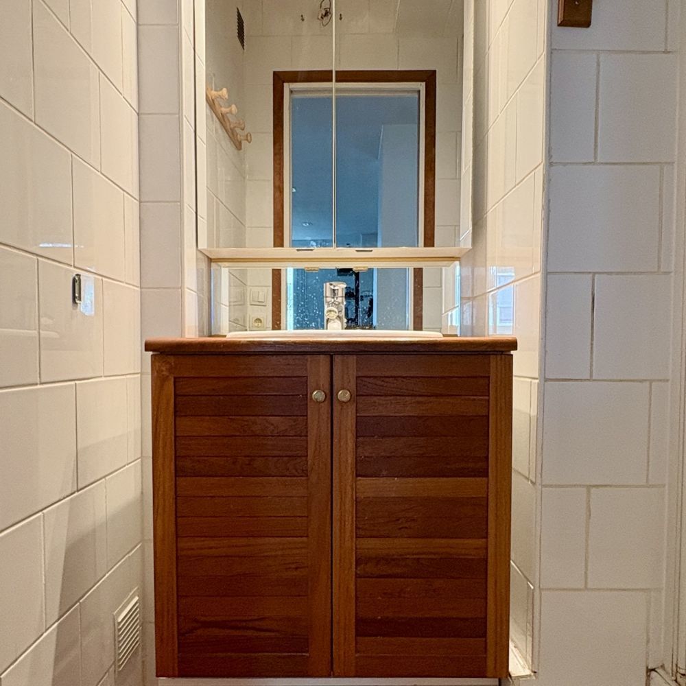 � vendre  Appartement Saint-Cloud (92210)