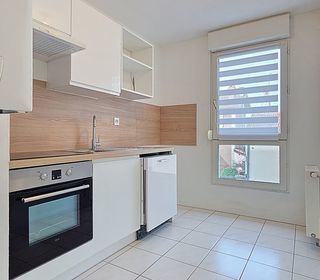  Appartement � vendre 3 pi�ces 64 m�