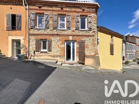   Vente Maison/villa 3 pi�ces Maison - 3 pi�ce(s) - 92 m�