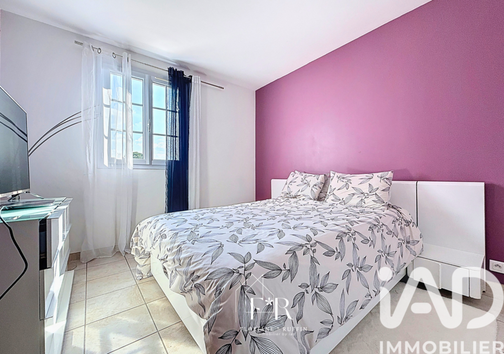 � vendre  Villa Pernes-les-Fontaines (84210)