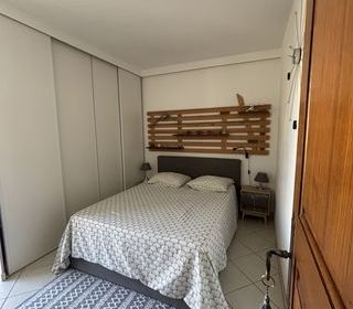  Appartement � vendre 4 pi�ces 86 m�