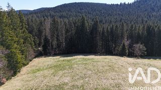  Terrain � vendre 19000 m�