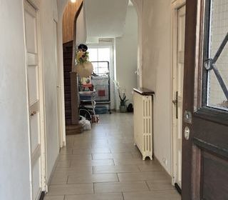  Maison � vendre 6 pi�ces 150 m�