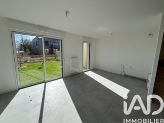  Maison � vendre 4 pi�ces 91 m�