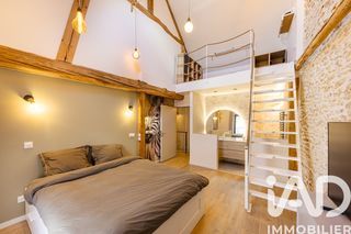  Maison � vendre 6 pi�ces 150 m�