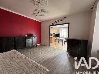  Maison � vendre 3 pi�ces 75 m�