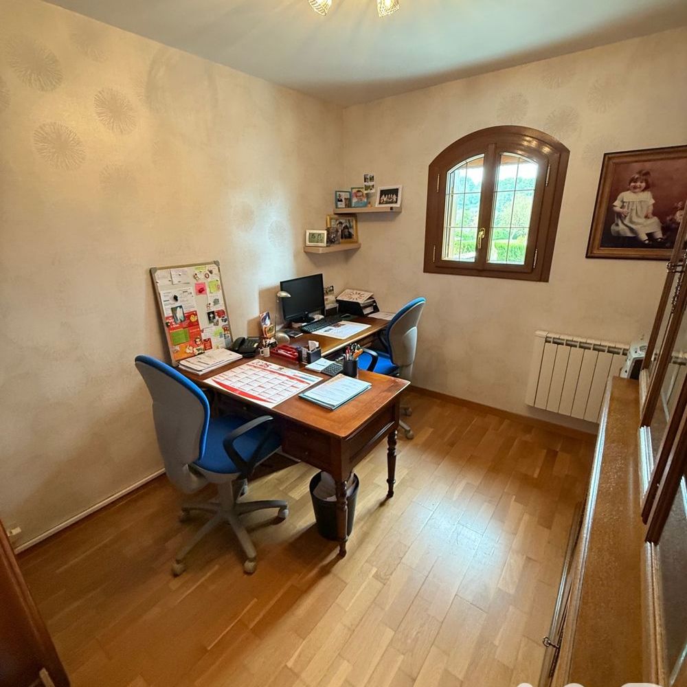 � vendre  Maison Vernou-sur-Brenne (37210)