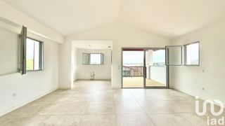  Maison � vendre 5 pi�ces 112 m�