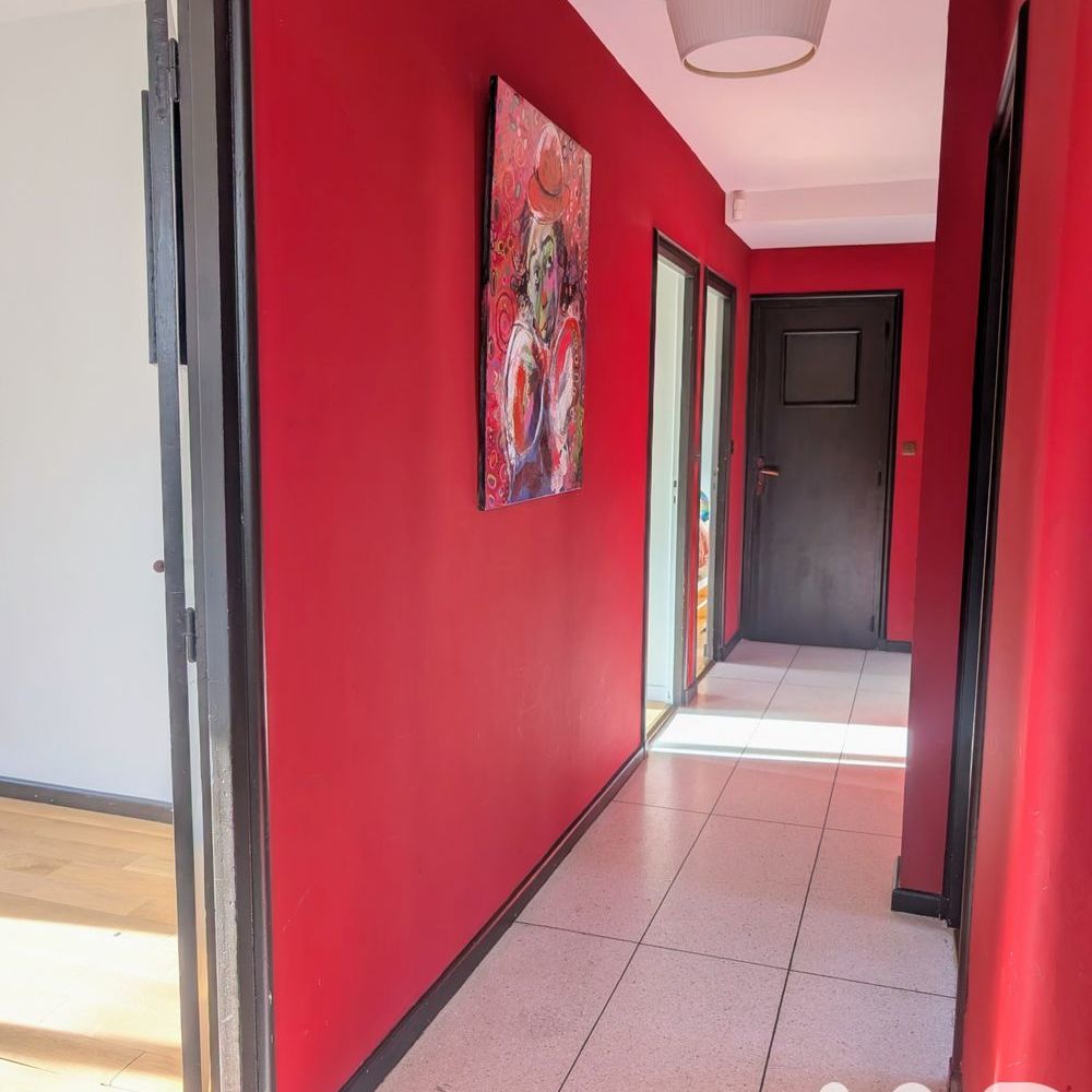 � vendre  Maison Orl�ans (45000)