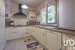  Maison � vendre 5 pi�ces 136 m�