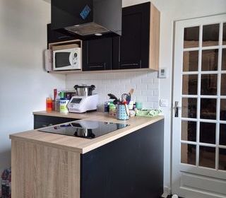  Maison � vendre 6 pi�ces 125 m�