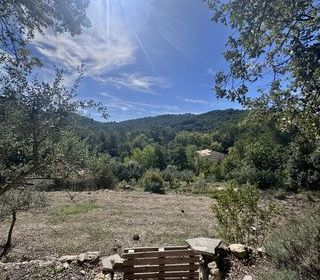  Maison � vendre 5 pi�ces 150 m�